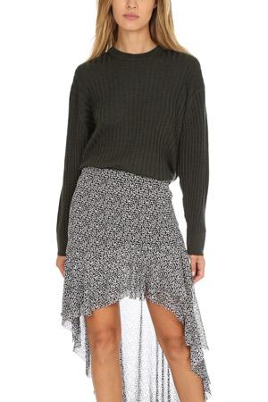 Iro Tamivia Sweater