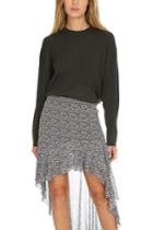 Iro Tamivia Sweater