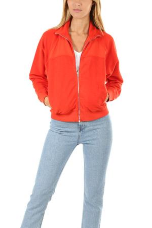 Iro Chemistry Sweatshirt
