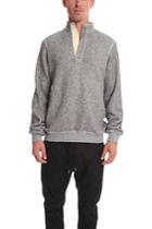 Bcny Blue&cream Pop Collar
