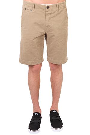 3x1 M3 Military Short