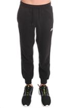 Nike Sweatpant