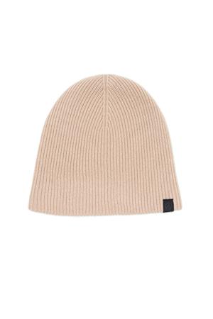 Rag & Bone Ace Cashmere Beanie