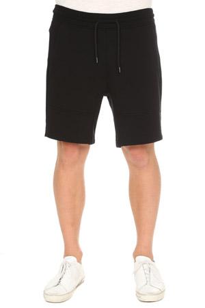 Wheelers.v Bleeker Short