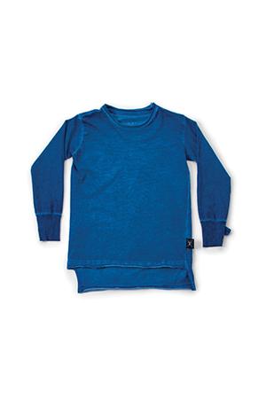 Nununu 2 Lengths T-shirt