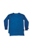 Nununu 2 Lengths T-shirt