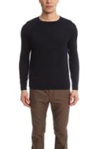 A.p.c. Nick Pullover