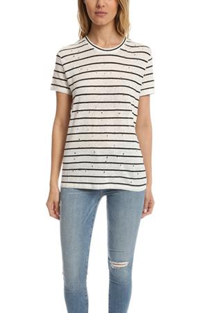 Iro Mina Tee