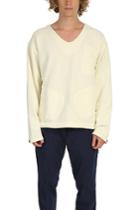 Brandblack Pulaski Pullover