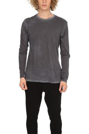 Cotton Citizen Classic Crew Shirt Ls