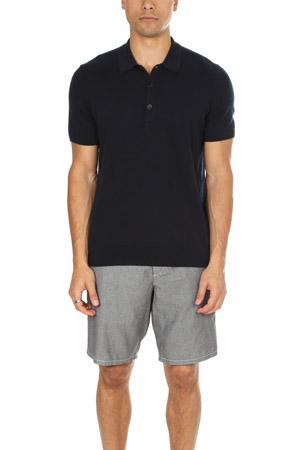 Rag & Bone Mason Polo