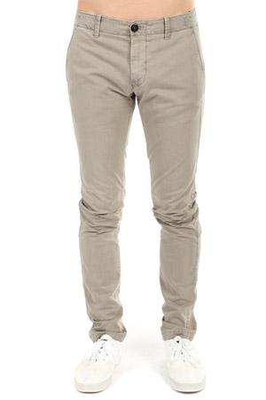 Stone Island Slim Chino