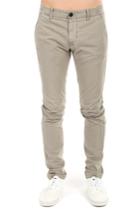 Stone Island Slim Chino