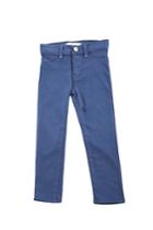 Esp No.1 Totally Skinny Jean
