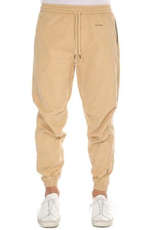 Maharishi Woven Track Pant