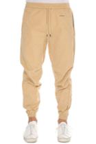 Maharishi Woven Track Pant