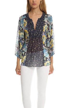 Joie Thistle Top