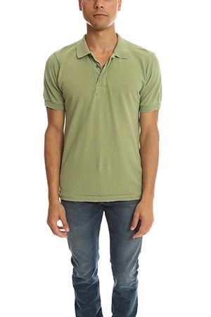 Z-brand Polo
