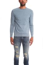 Remi Relief High Gauge Long Sleeve Tee