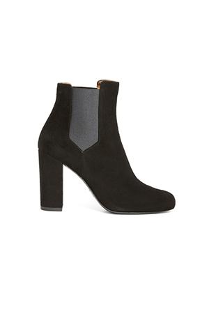 Iro Eidem Boot