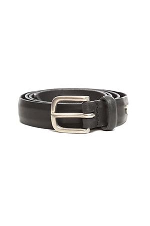 Rag & Bone Skinny Dress Belt