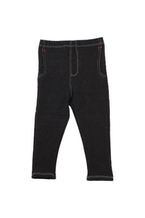 Hopper Hunter Jackrabbit Trouser