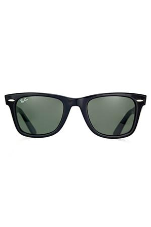 Ray Ban Ray-ban Classic Wayfarer Sunglasses