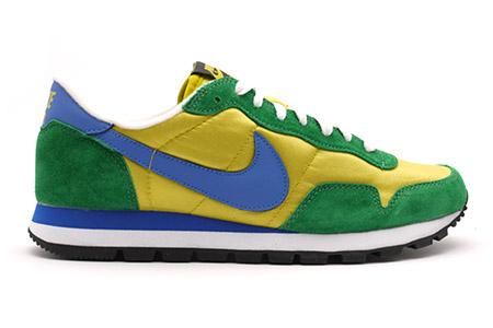 Nike Air Pegasus 83