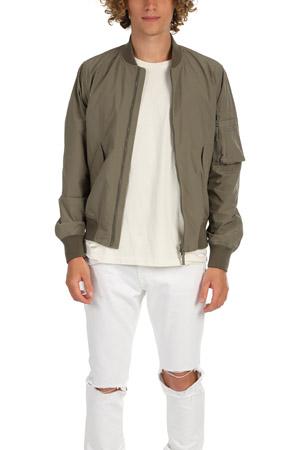 Aspesi Bomba Summer Jacket