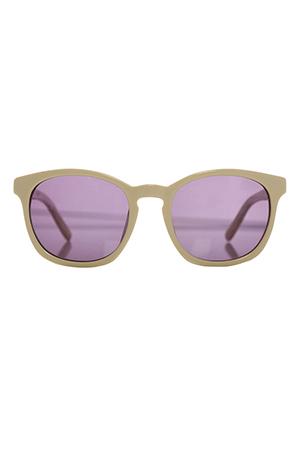 Alexander Wang Aw4-7 Sunglasses