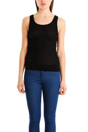 R13 Skinny Tank