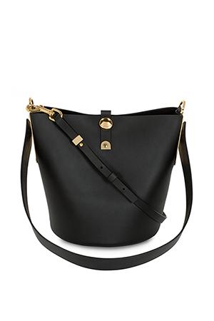 Sophie Hulme Alwyne Bucket Bag