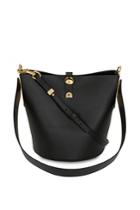 Sophie Hulme Alwyne Bucket Bag
