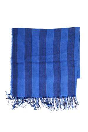 Acne Curtis Scarf