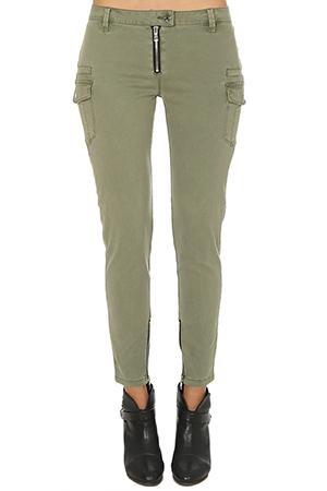 Rta Presley Cargo Pant
