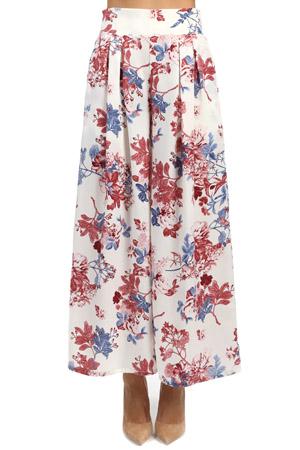 Misa Los Angeles Sedona Pant