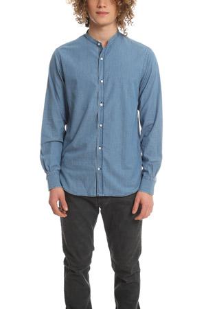 Officine Generale Gaspard Shirt