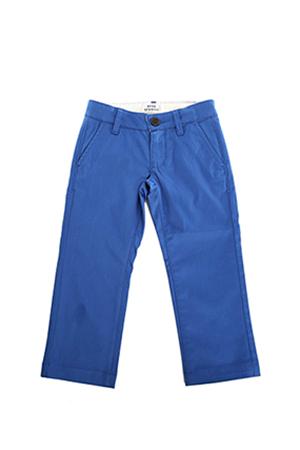 Acne Studios Mini Roc Pant
