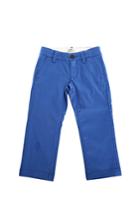Acne Studios Mini Roc Pant