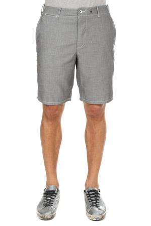 Rag & Bone Beach Short Ii