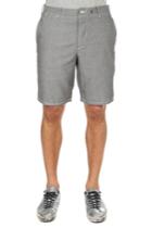 Rag & Bone Beach Short Ii