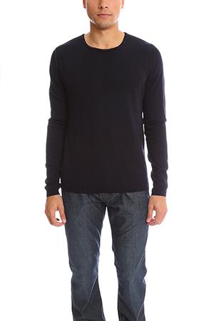 120% Lino Cashmere Sweater