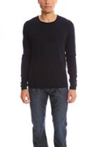 120% Lino Cashmere Sweater