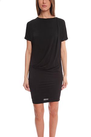 Acne Hello Dress
