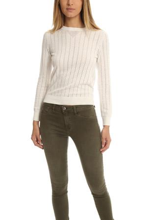 A.p.c. Annabelle Sweatshirt