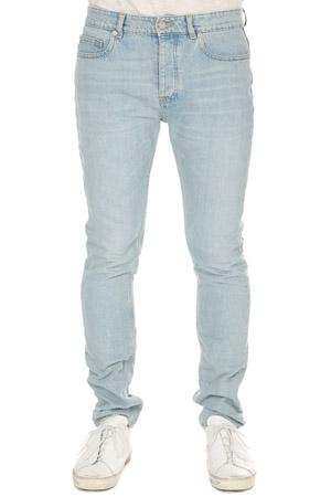Iro Isak Jean