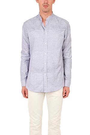 Iro Jiovani Shirt