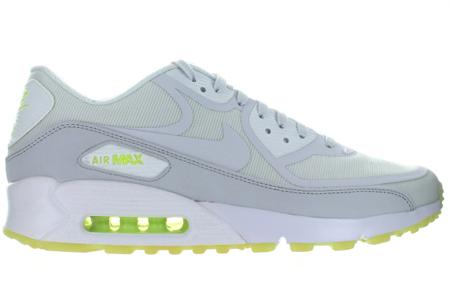 Nike Air Max 90 Comfort Premium Tape