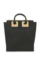Sophia Hulme Sophie Hulme Ns Holmes Zip Tote