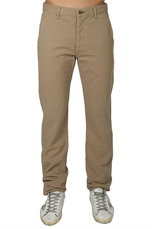 Rag & Bone Rb21 Pant